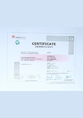 fire hose clamp factories