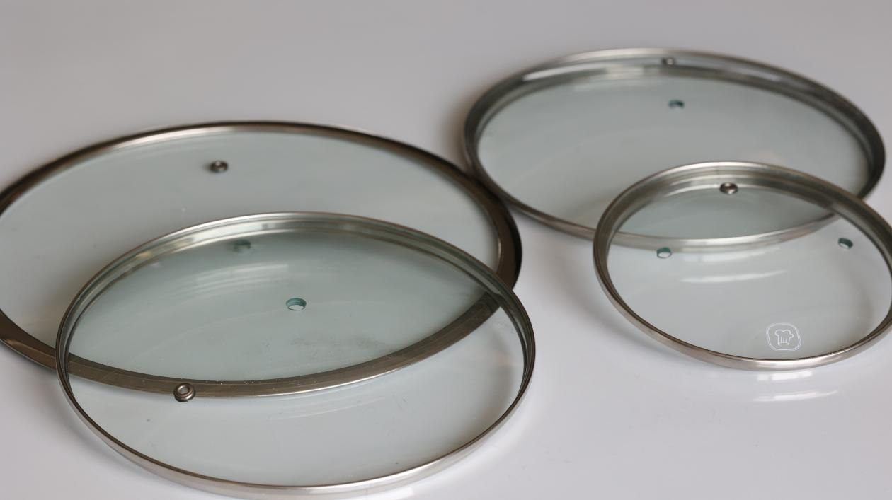 galvanized steel strip suppliers manufacturers