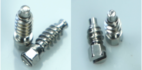 3/8 hose clamps