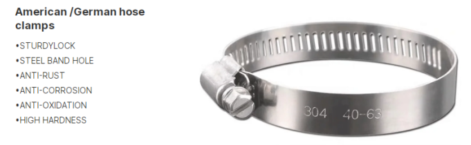 high quality carbon steel strip