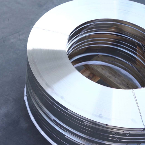china 48 inch hose clamp