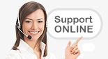 custom_service